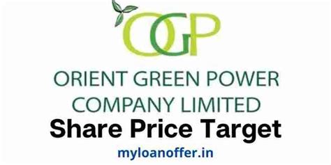 sxey electronics limited share price target 2025|ORIENTELEC Forecast — Price Target — Prediction for 2025.